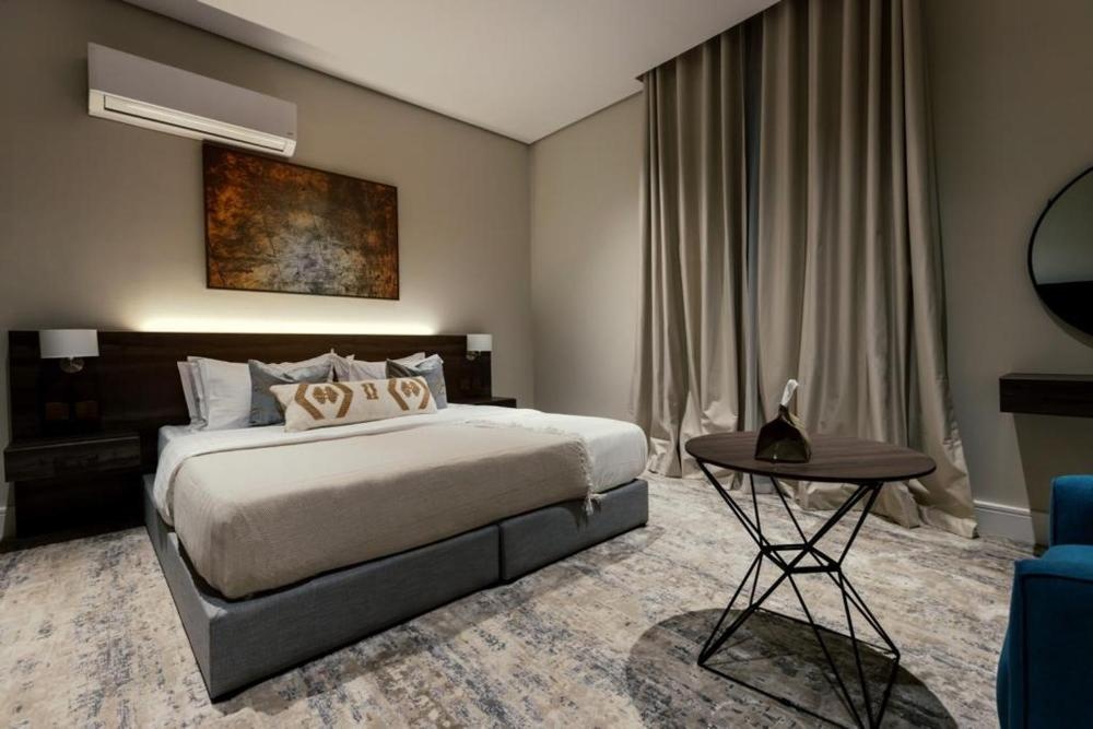 Viola Gardens Image 46